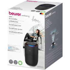 Beurer LB300 Plus Humidifier