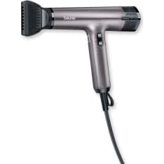 Beurer HC100 hair dryer