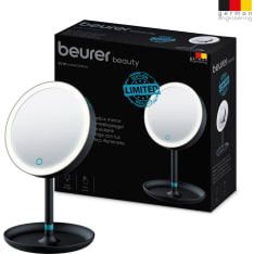 Beurer BS45 Limited Edition meikkipeili