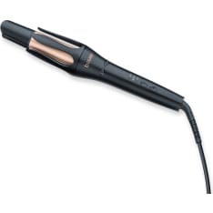 Beurer HT75 automatic hot air curler