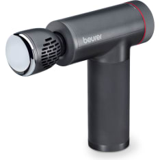 Beurer MG195 Hot & Cold massage gun
