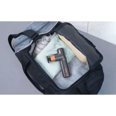 Beurer MG79 Limited Edition lihashuoltovasara