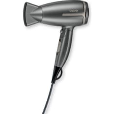 Beurer Hc1 Hairdryer