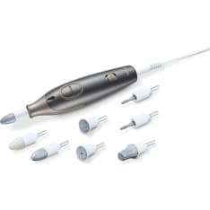 Beurer Mp1 Mani/Pedicure