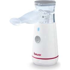 Beurer IH47 inhaler