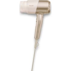 Beurer HC40 hiustenkuivain