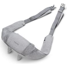Beurer MG154 langaton niskahieroja