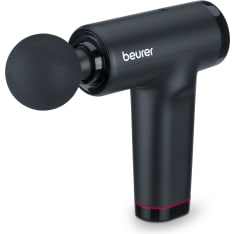 Beurer MG89 massage gun