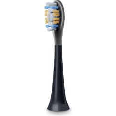 Beurer Plaque Eraser Sonic vaihtoharja 4kpl