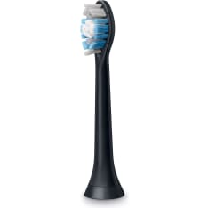 Beurer Premium White Sonic vaihtoharja 4kpl