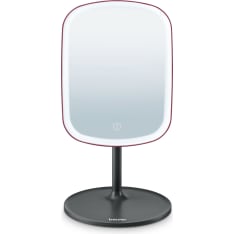 Beurer BS47 Limited Edition 2025 valaistu meikkipeili