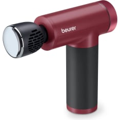 Beurer MG195 Limited Edition 2025 Hot & Cold lihashuoltovasara