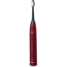 Beurer SC30 Sonic Limited Edition 2025 sähköhammasharja