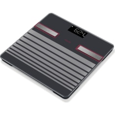 Beurer BF451 Limited Edition 2025 diagnostiikkavaaka