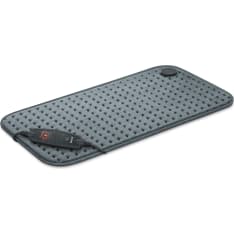 Beurer HK123 XXL Green Planet heating pad