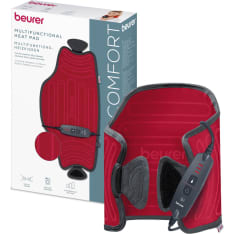 Beurer HK55 Easyfix Multi-Purpose Heating Pad