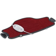 Beurer HK55 monikäyttöinen lämpötyyny