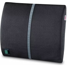 Beurer HK70 Back-Supporting Heating Pad