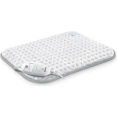 Beurer HK42 Cozy heating pad