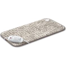 Beurer HK123 XXL Nordic Heating pad