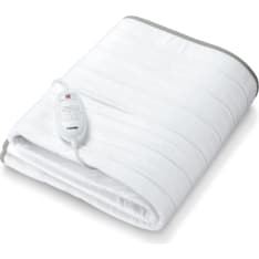 Beurer TS17 bed warmer