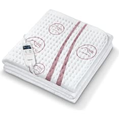 Beurer UB91 Bed Warmer