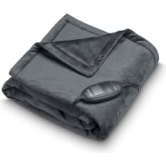 Beurer HD74 Limited Edition heating pad