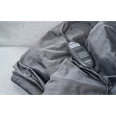 Beurer HD74 Limited Edition heating pad