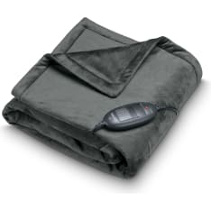Beurer HD 1R Cosy+ lämpöpeite
