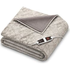 Beurer HD150 XXL Nordic lämpöpeitto