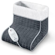 Beurer FW 20 Cosy jalkojenlämmitin