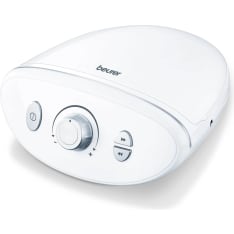 Beurer MP100 mani-pedikyriasema