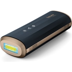 Beurer IPL7800 karvanpostolaite