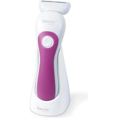 Beurer HL36 Lady Shaver