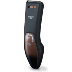 Beurer HR5000 hiustenleikkuukone