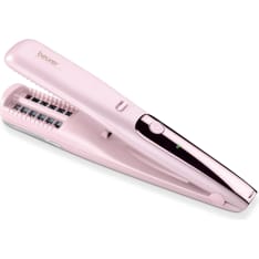 Beurer HT22 two-prong hair clipper