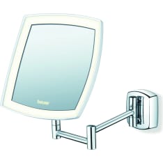 Beurer BS89 meikkipeili
