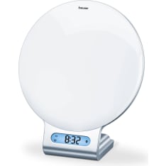 Beurer WL75 Bluetooth herätysvalo