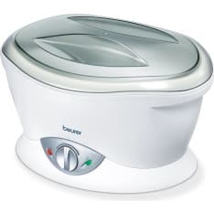 Beurer MP70 paraffin bath