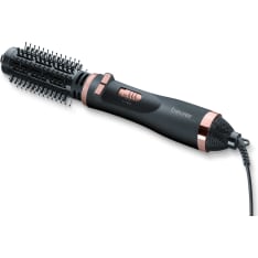 Beurer HT80 hot weather curler