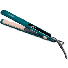 Beurer HS50 Ocean straightener