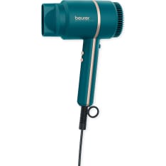 Beurer HC35 Ocean hiustenkuivain