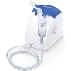 Beurer IH26 inhaler