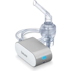Beurer IH58 inhaler