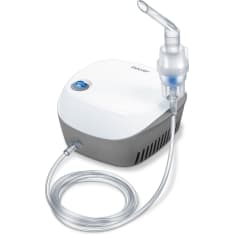 Beurer IH18 Inhaler