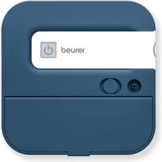 Beurer IH28 Pro inhaler