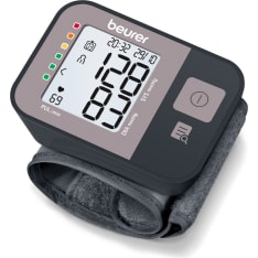 Beurer BC1 verenpainemittari