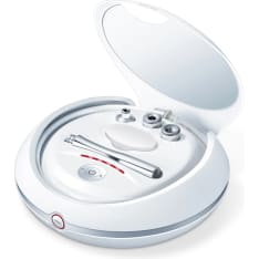 Beurer FC100 Pureo Derma Peel mikrohiontalaite