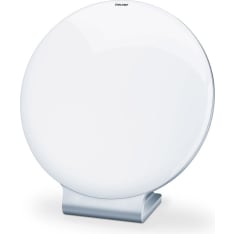 Beurer TL 50 kirkasvalolamppu