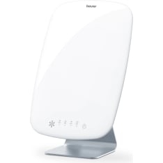 Beurer TL95 - bright light lamp